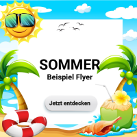 Sommer