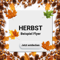 Herbst