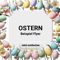 Ostern