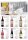 Wein Katalog ( A4 Hochformat 8 Seiten )