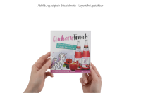 A5-Quadrat (14,8 x 14,8 cm)