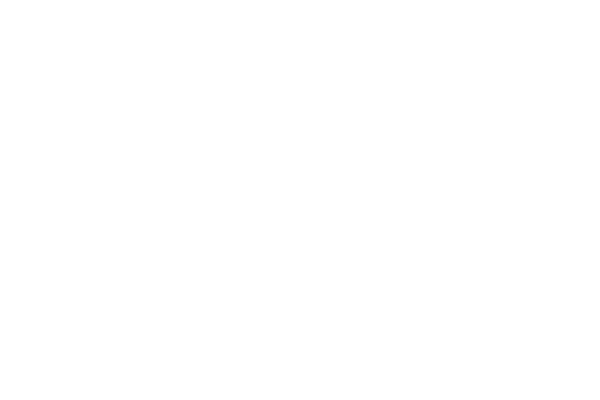 Flyer, DIN A7, einseitig bedruckt
 (7,4 x 10,5 cm)